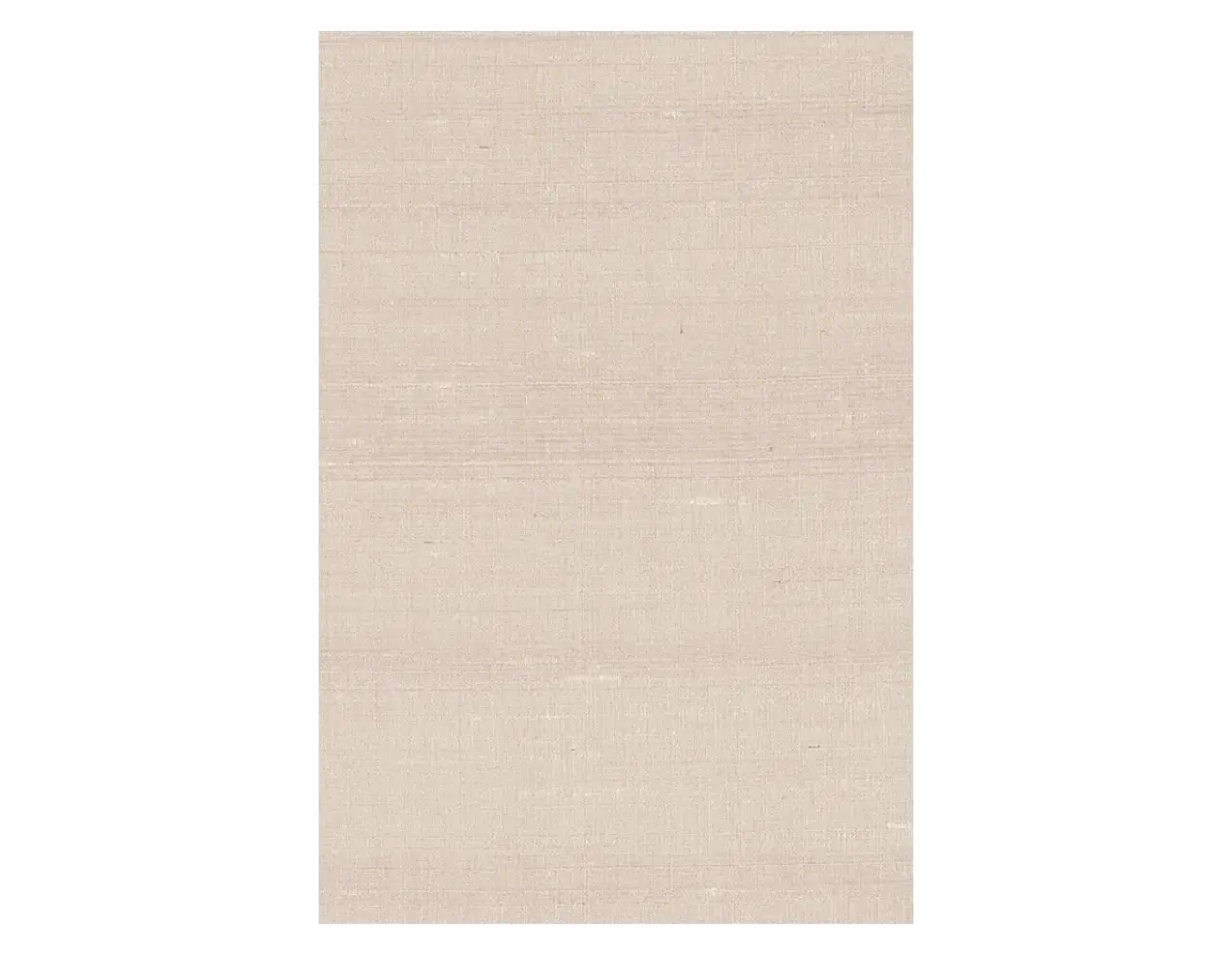 Arte Icons Behang Latus 50512A