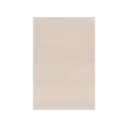 Icons Behang Latus 50512A