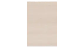 Arte Icons Behang Latus 50512A