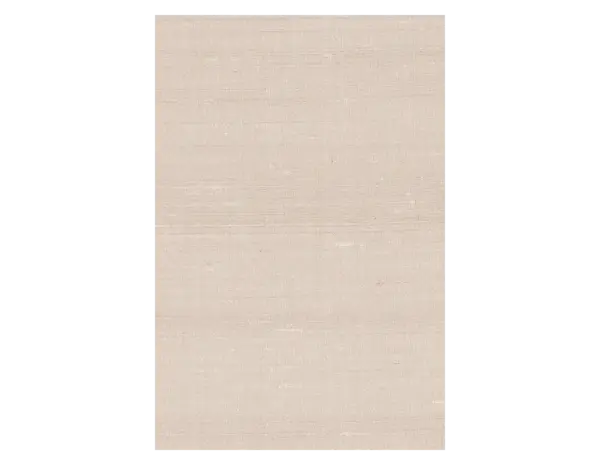 Arte Icons Behang Latus 50512A
