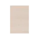 Arte Icons Behang Latus 50512A
