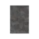 Arte Icons Behang Platinum 85508
