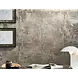 Arte Icons Behang Platinum 85508