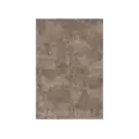Icons Behang Platinum 85505
