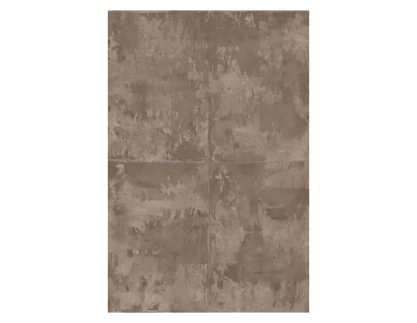 Arte Icons Behang Platinum 85505