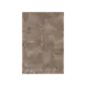 Arte Icons Behang Platinum 85505