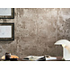 Arte Icons Behang Platinum 85505