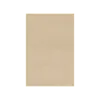 Icons Behang Latus 50518A