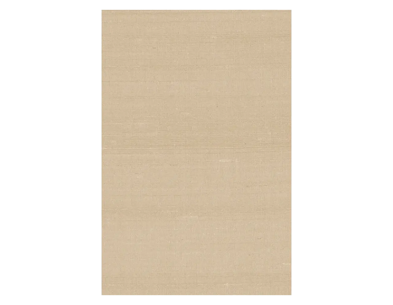 Arte Icons Behang Latus 50518A
