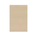Icons Behang Latus 50518A