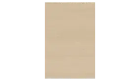 Arte Icons Behang Latus 50518A