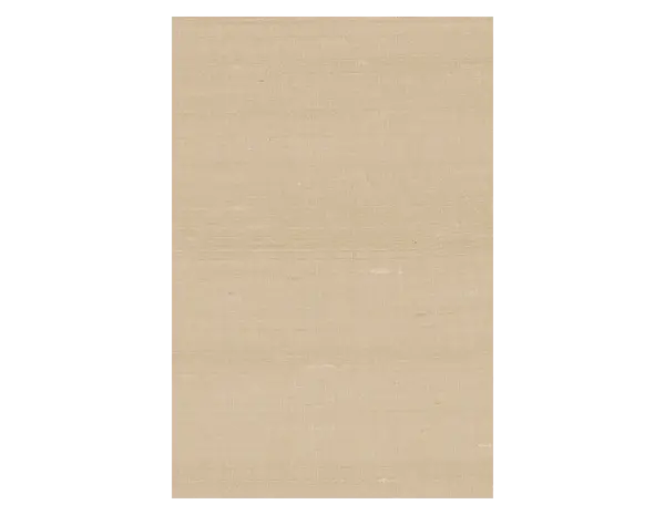 Arte Icons Behang Latus 50518A