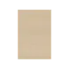 Arte Icons Behang Latus 50518A