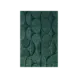 Arte Icons Behang Curve 85552
