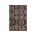 Icons Behang Curve 85553