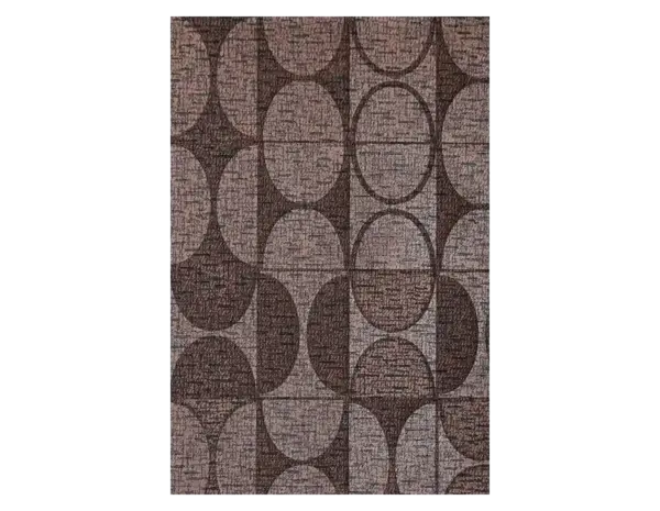 Arte Icons Behang Curve 85553