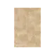 Arte Icons Behang Platinum 85506