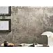Arte Icons Behang Platinum 85506
