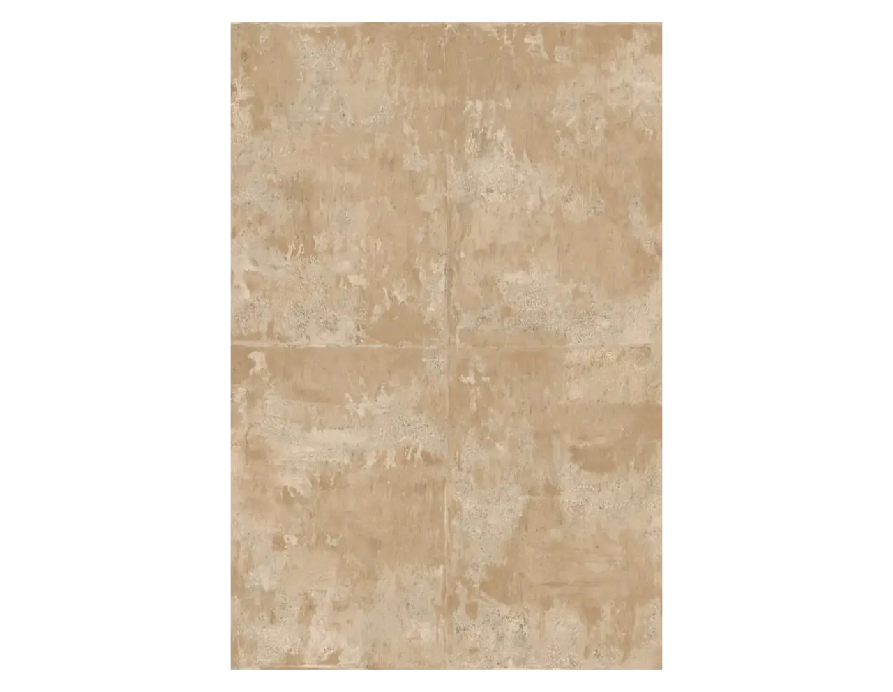 Arte Icons Behang Platinum 85504