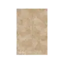 Icons Behang Platinum 85504