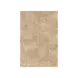 Arte Icons Behang Platinum 85504