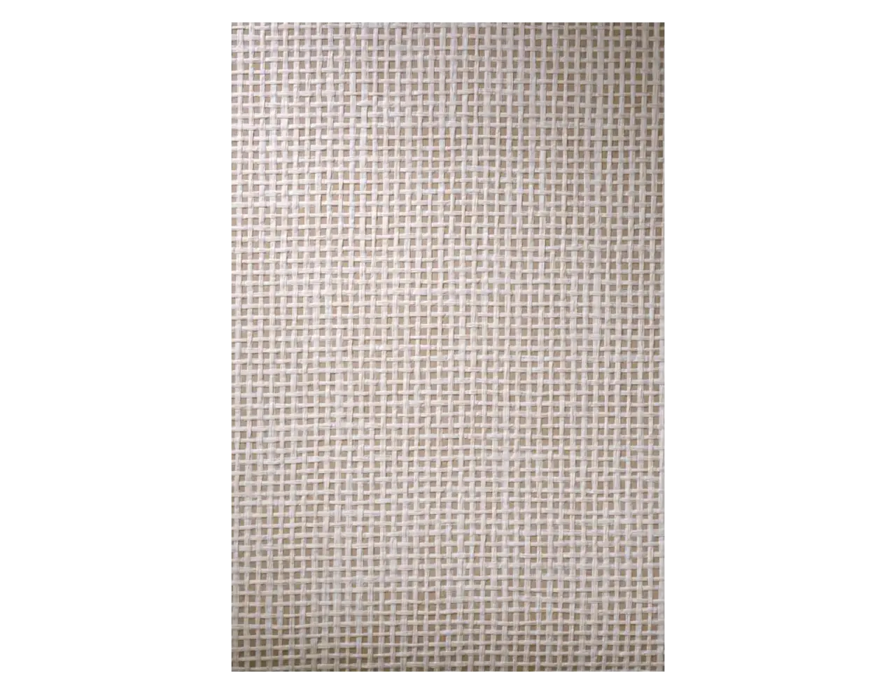 Arte Icons Behang Waffle Weave 85534