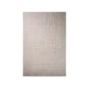 Icons Behang Waffle Weave 85534