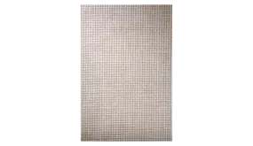 Arte Icons Behang Waffle Weave 85534