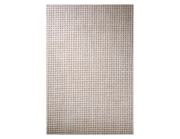 Arte Icons Behang Waffle Weave 85534