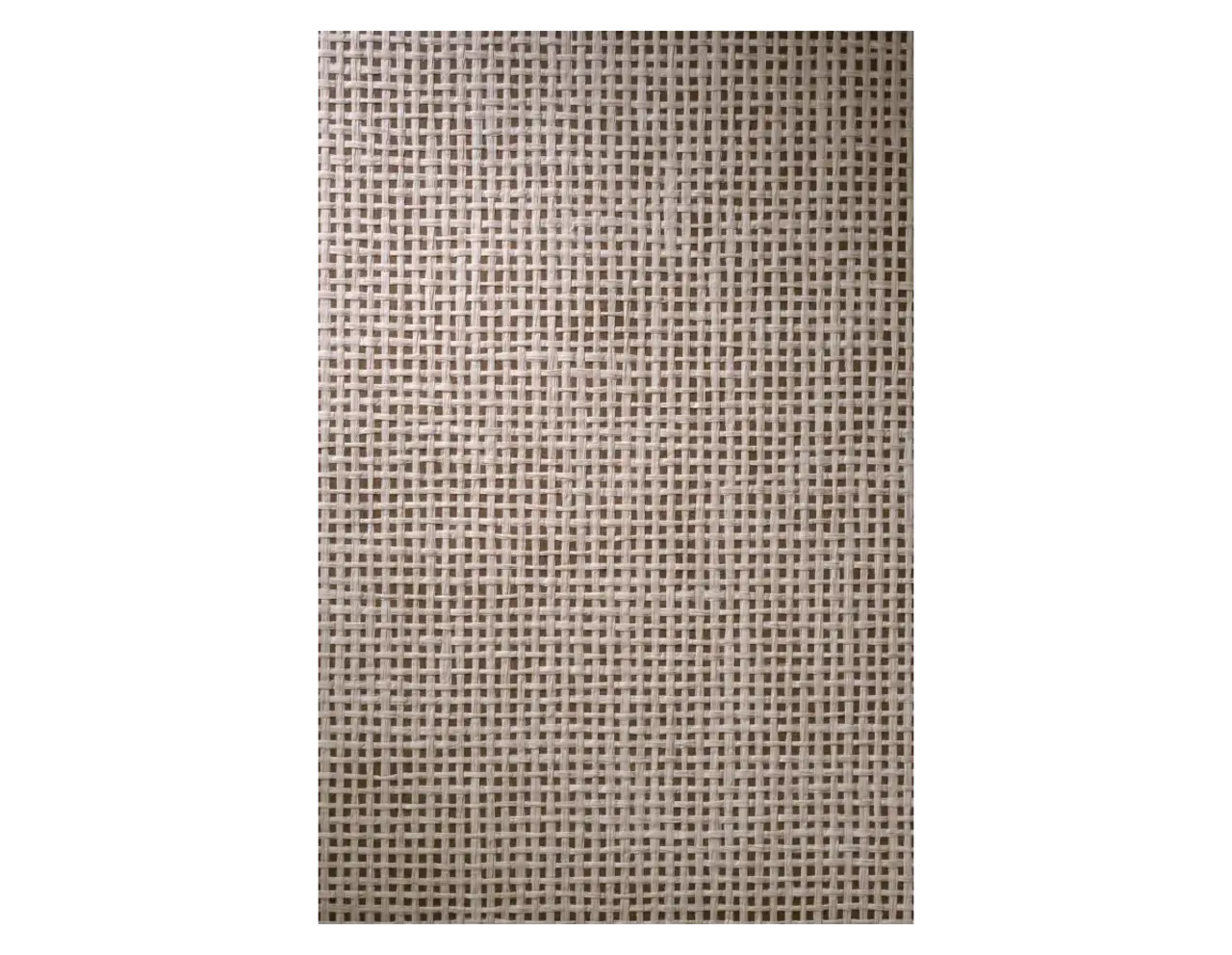 Arte Icons Behang Waffle Weave 85533