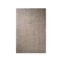 Icons Behang Waffle Weave 85533