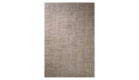 Arte Icons Behang Waffle Weave 85533