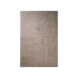 Arte Icons Behang Waffle Weave 85533