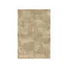 Icons Behang Platinum 85502