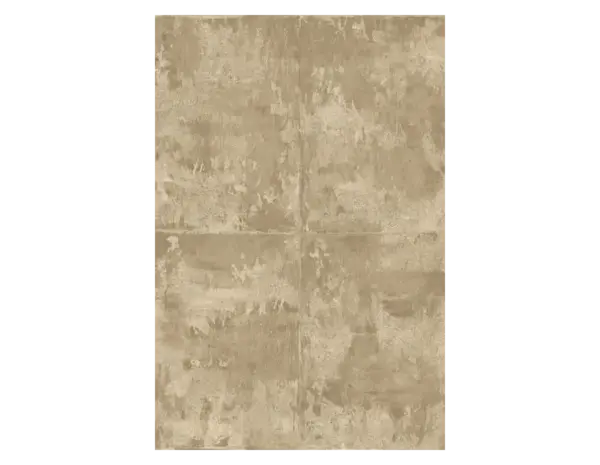 Arte Icons Behang Platinum 85502