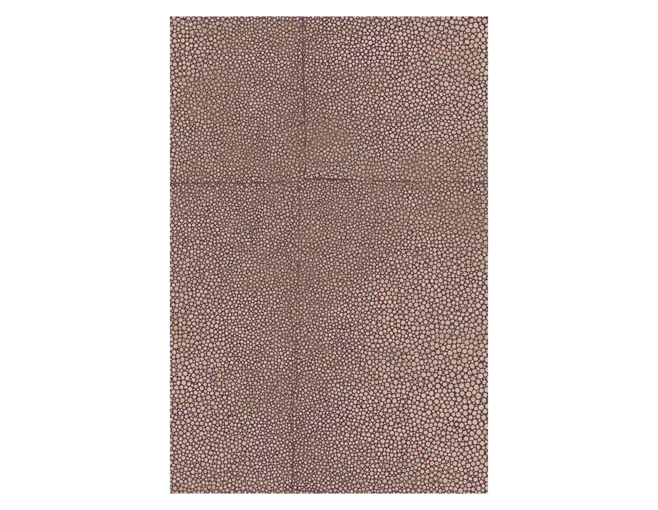 Arte Icons Behang Shagreen 85527
