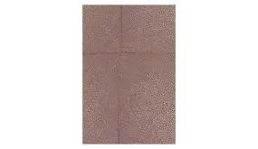 Arte Icons Behang Shagreen 85527