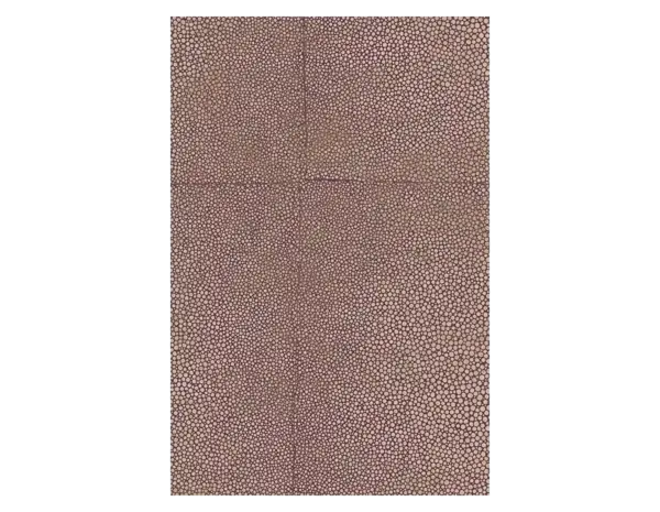 Arte Icons Behang Shagreen 85527