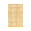 Icons Behang Rattan 85540