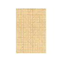 Icons Behang Rattan 85540