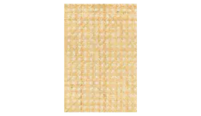 Arte Icons Behang Rattan 85540