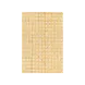 Arte Icons Behang Rattan 85540