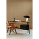 Arte Icons Behang Rattan 85540