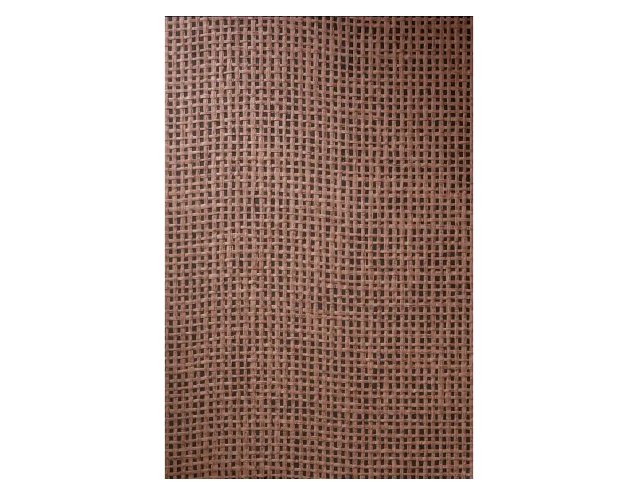 Arte Icons Behang Waffle Weave 85530