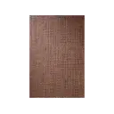 Icons Behang Waffle Weave 85530