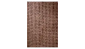 Arte Icons Behang Waffle Weave 85530