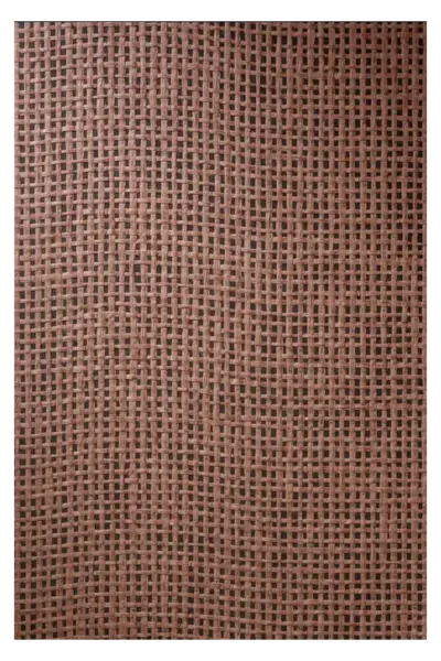 Arte Icons Behang Waffle Weave 85530