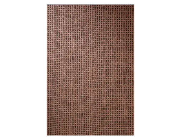 Arte Icons Behang Waffle Weave 85530