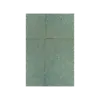 Icons Behang Shagreen 85526