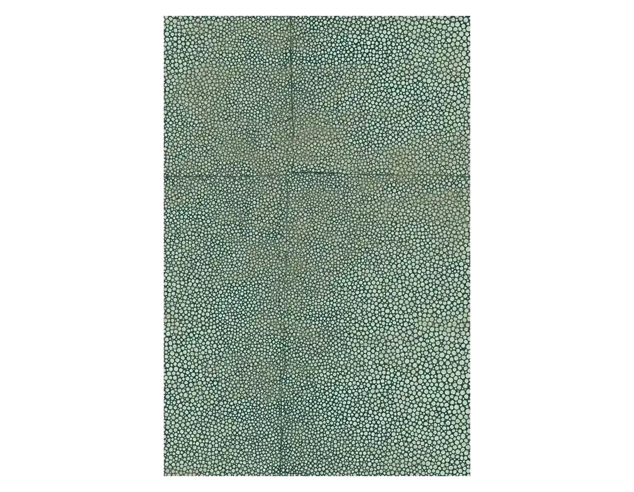 Arte Icons Behang Shagreen 85526